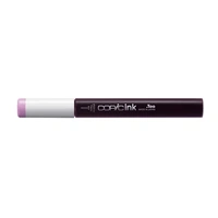 Copic Ink 12ml V04 Lilac