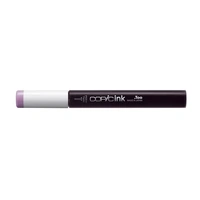 Copic Ink 12ml V06 Lavender