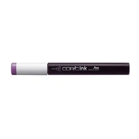 Copic Ink 12ml V09 Violet
