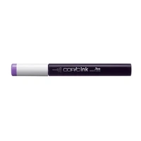 Copic Ink 12ml V17 Amethyst