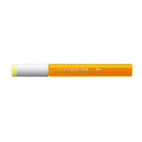 Copic Ink 12ml Y02 Canary Yellow