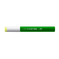 Copic Ink 12ml Y01 Green Bice