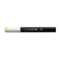 Copic Ink 12ml YG13 Chartreuse
