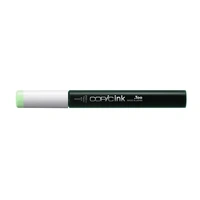 Copic Ink 12ml YG41 Cobalt Pale Green