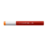 Copic Ink 12ml YR04 Chrome Orange