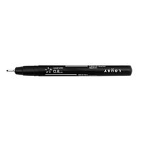 Lousy Liner 0.8mm