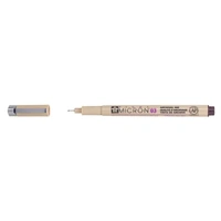 Sakura Pigma Micron Pen 03 0.35mm