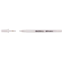 Sakura Gelly Roll Pen White Fine Point 0.3mm