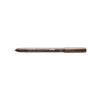 Copic Multiliner Disposable Pen 0.03mm Brown