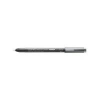 Copic Multiliner Disposable Pen 0.03mm Cool Grey