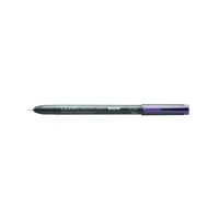 Copic Multiliner Disposable Pen 0.03mm Lavender 