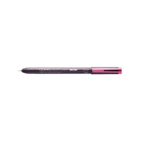 Copic Multiliner Disposable Pen 0.03mm Pink