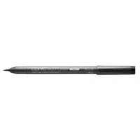 Copic Multiliner Disposable Pen Small Brush Black