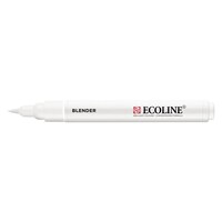 Ecoline Watercolour Brush Pen Blender 