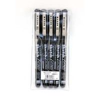 Maxon Sketch Liner Set 5 