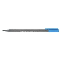 Staedtler Triplus Fineliner 30 Pale Blue