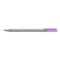 Staedtler Triplus Fineliner Lavender