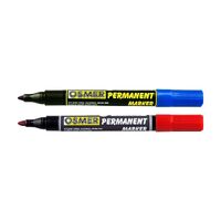 Osmer Permanent Marker Box