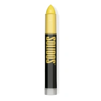 Solidos Solid Marker Yellow