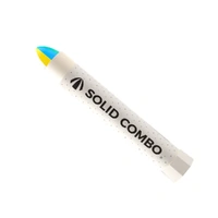 Solidos Solid Marker 841 Clarity