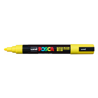 Posca PC-5M Medium Markers