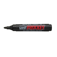 Prockey Marker Set 8 Bullet Tip