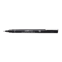 Uni Pin Fineliner 1.2 Black