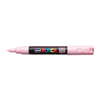 Posca PC1M Paint Marker Polytip Light Pink