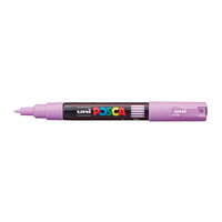 Posca PC1M Paint Marker Polytip Lavender