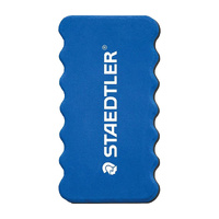 Staedtler Lumocolor Whiteboard Wiper Eraser 652