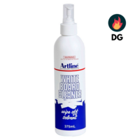 Artline Whiteboard Cleaner 375ml