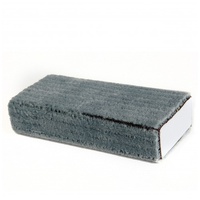 Artline Whiteboard Eraser Refill Medium