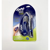 Expo White Board Care Precision Eraser