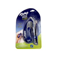 Expo White Board Care Precision Eraser