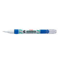 The Miser Pencil Extender with Soft Drawing Pencil - General Pencil