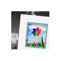 ArQadia Matboard Sheets 1020 x 1520mm