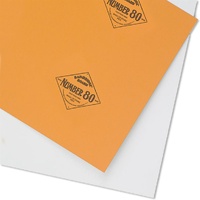 Bainbridge Illustration Board 30x40" Cold Press CLEARANCE