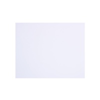 Quill Mounting Board A2 White