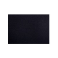 Quill Mounting Board A2 Black