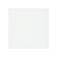 Matboard 32x40" 23 Bright White