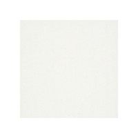 Matboard 32x40" 87 Snow White