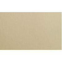 Matboard Vanilla 32x40"