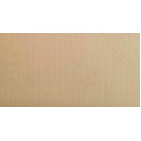 Matboard Sandstone 32x40"