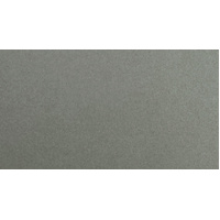 Matboard Winter Grey 32x40"