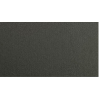 Matboard Deep Grey 32x40"