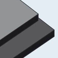 Crescent 92 Grey/Black Board 