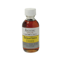 Archival Odourless Classic Medium 100ml