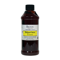 Archival Odourless Classic Medium 500ml
