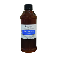 Archival Odourless Lean Medium 1L