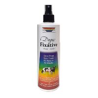 Degas Spectrafix Pastel Fixative 355ml